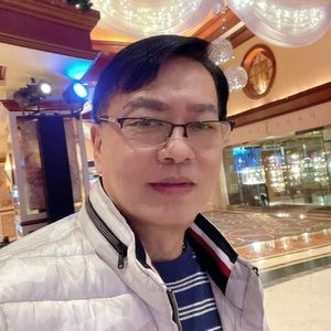 Meet your Posher, Hua